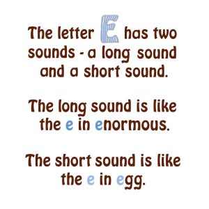 book - An abc of baby animals - page 9