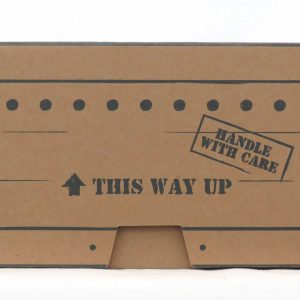 anamalz outback aussie wooden animals 6 pack side view 1