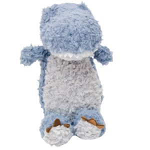 Dinosaur Soft Plush 18cm