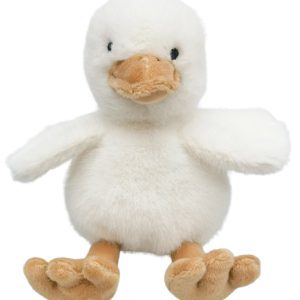 Duckling Soft Plush 20cm