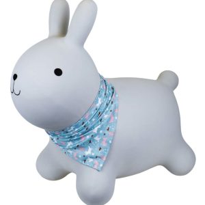 ashby rabbit bouncy rider