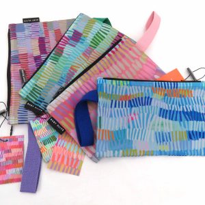 ruby olive waterproof bags