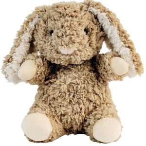 Bunny Soft Plush 18cm