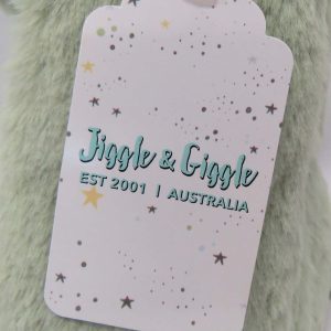 jiggle and giggle established 2001 in australia