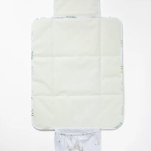 goosey goosey travel mat
