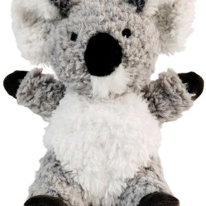 koala Soft Plush 18cm