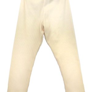 kids on trend mouse outfit pants/leggings